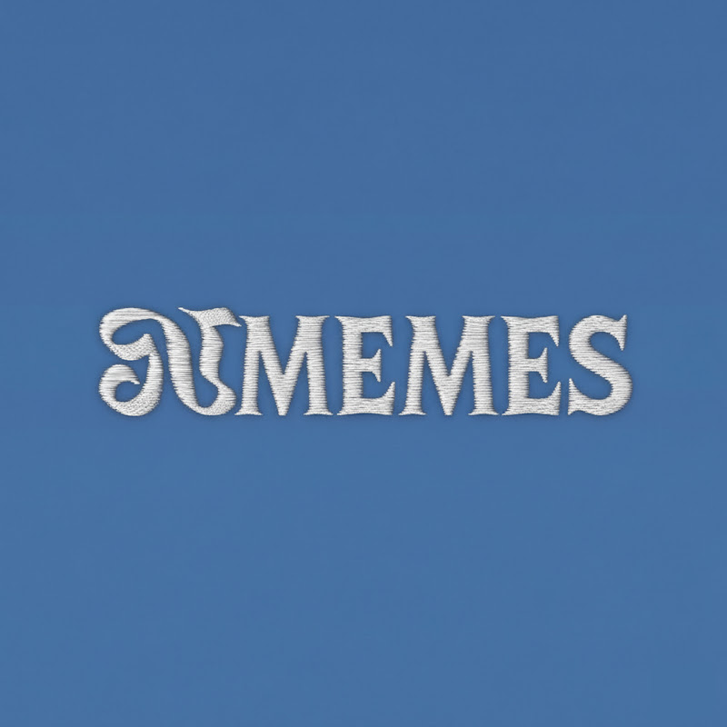 NMEMES